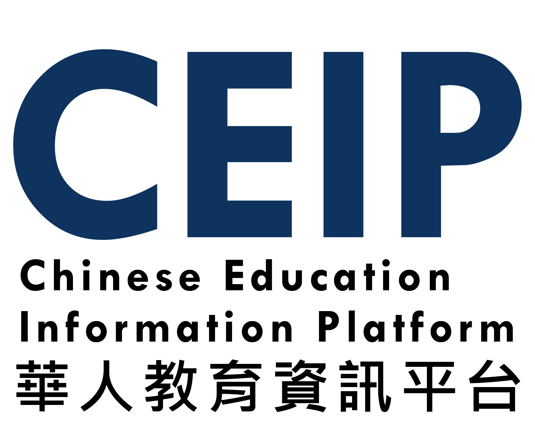 CEIP 華人教育資訊平台