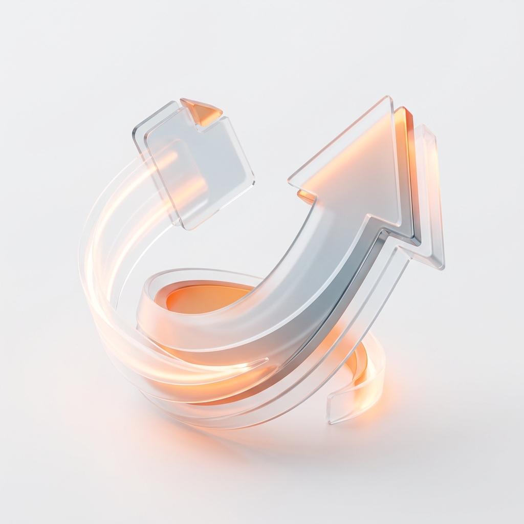 整理各系指定繳交的資料